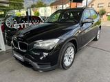 BMW X1 18 d sDrive Sport Line * NAVI * PDC * S-Heft - BMW X1 mit Diesel-Antrieb