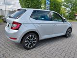 Skoda Fabia Drive 125 Best Of - Skoda Fabia DRIVE-125