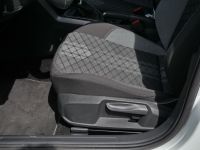 Volkswagen Taigo - Vorschau Bild 22