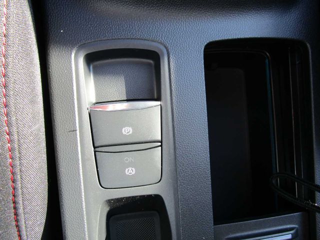 Focus Turnier 1.0 EB MHEV ST-LINE/ACC/Navi/LED/T