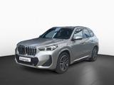 BMW X1 sDrive18d M Sport LiCoPro PA+ HUD Memory AHK - BMW X1 mit Diesel-Antrieb: Automatik, mit Anhängerkupplung