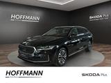 Skoda Superb Combi 2.0 TDI Selection DSG AHK+ACC+LED - Skoda mit Diesel-Antrieb