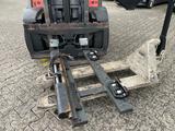 Linde H30T EVO*Duplex*Vollkabine* - Linde E30