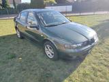 Seat Toledo Business 1.6 16V Stella - gebrauchte Seat Toledo aus dem Jahr 2002
