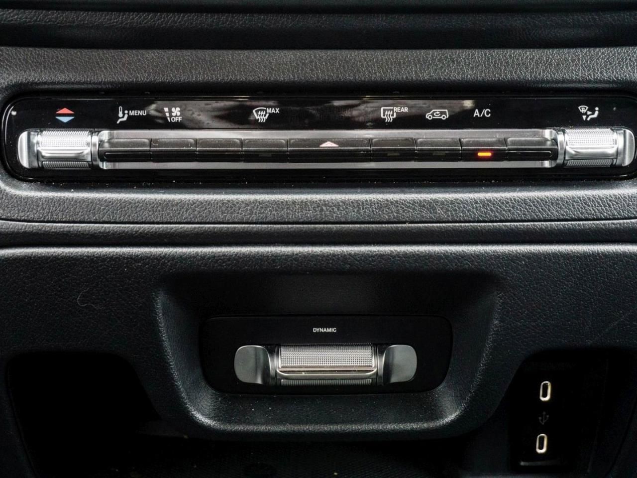 Mercedes-Benz Vito 114 CDI Tourer PRO Lang Navi Kamera foto 23