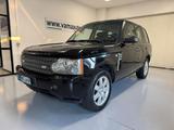 Land Rover LAND ROVER Range Rover 3.0 Td6 Vogue *UNICO PROP - gebrauchte Land Rover Range Rover aus dem Jahr 2006
