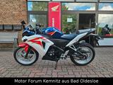 Honda CBR250R - Angebote