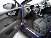Audi Q4 e-tron - Vorschau Bild 15