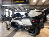 Can-Am Spyder RT Sea-to-Sky ACE no F3 - TRIKE