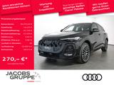 Audi Q5 2.0 TDI quattro S-line S-tronic,Navi,LED,AHK
