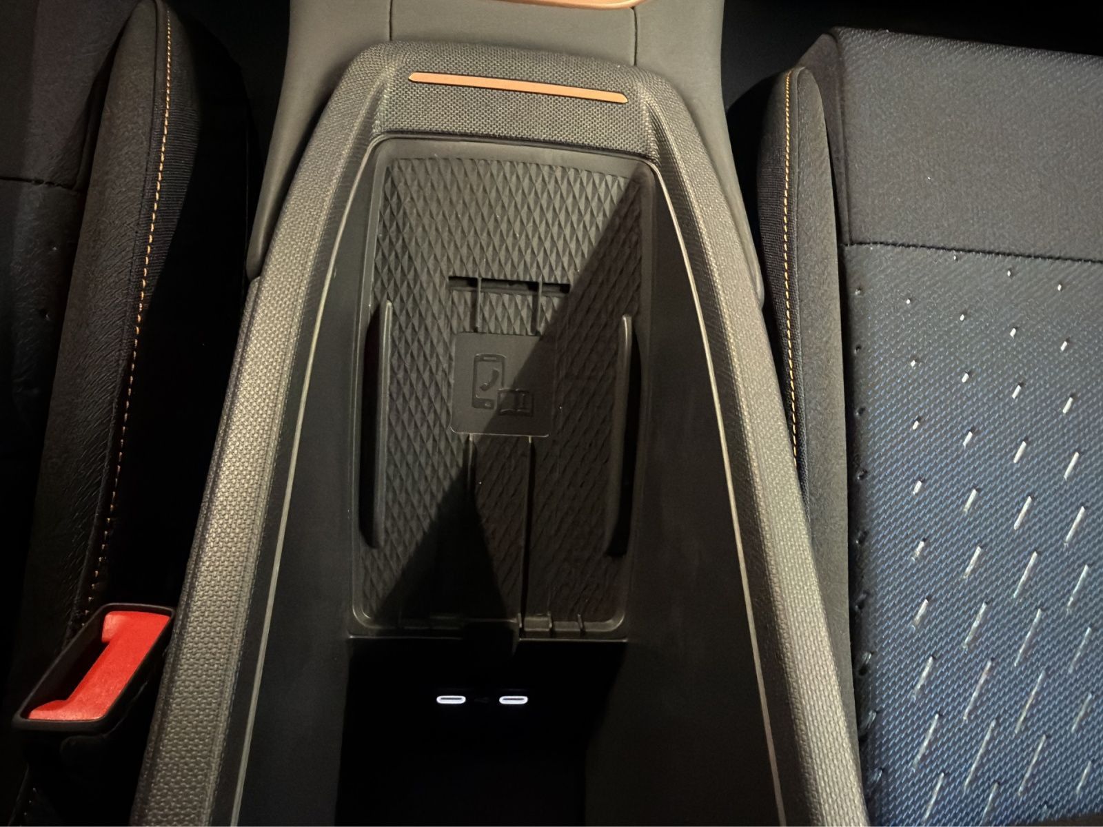Cupra Born - Bild 20