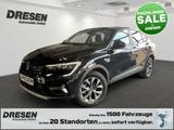 Renault Arkana 1.3 TCe 140 Mild-Hybrid EU6e EDC EVOLUTIO
