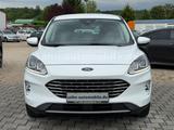 Ford Kuga Plug-In Hybrid Titanium 2.Hand/nur 77.000km - Ford Kuga: 7