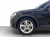 Audi Q3 - Vorschau Bild 21