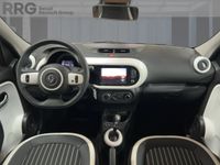 Renault Twingo - Vorschau Bild 10