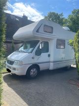 Fiat FIAT Ducato 2.8 JTD  - Offers matching your search criteria