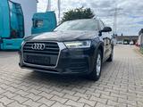 Audi Q3 sport/ Pano/Ledr/Automatik/2 Hand/Scheckheftg - Audi Gebrauchtwagen in Münster