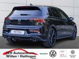 Volkswagen Golf VIII 2.0 TSI DSG GTI PANORAMA NAVI DCC REAR - VW Golf Gebrauchtwagen in Bochum