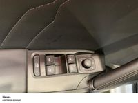 Cupra Leon - Vorschau Bild 11