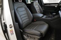 Volkswagen Touareg R eHybrid 4Motion Dynaudio HuD 360° Keyl