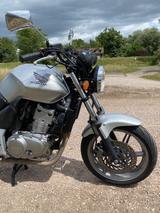 Honda CBF500 - Offers