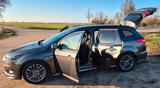 Ford Focus 1,5 EcoBoost 110kW ST-Line Turnier ST-Line - Ford Focus von privat
