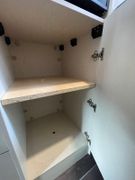 Rimor Horus 138 | Dieselhzg. AHK, RFK, Markise