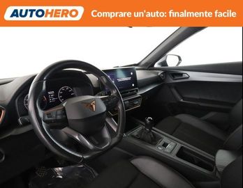Cupra Formentor - 7