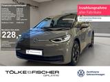 Volkswagen ID.3 Pro W Business IQLight ACC AUT Kam. Navi LM - Volkswagen ID.3 in Duisburg