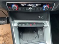 Audi Q3 - Vorschau Bild 18