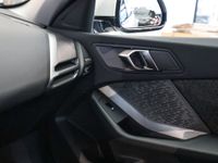 BMW 116 - Vorschau Bild 20