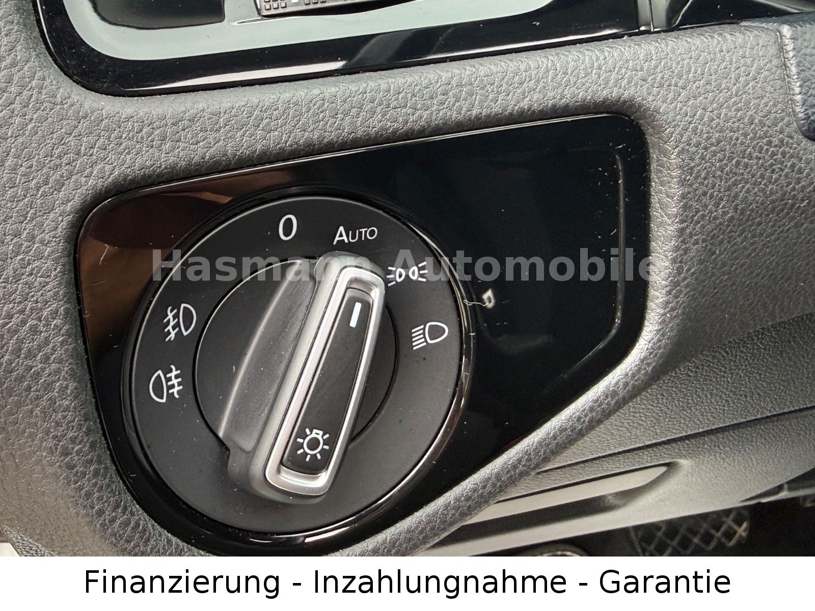 Golf VII Lim. Highline BMT*PANO-DACH*NAVI*SCHECK