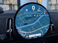 MINI John Cooper Works Countryman - Vorschau Bild 11