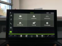 Dacia Bigster - Vorschau Bild 32