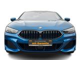 BMW 840d Coupe xDrive M Technik Sport*SoftClose*360° - BMW 840 Diesel Gebrauchtwagen
