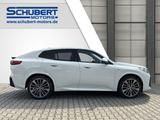 BMW X2 xDrive20d *UPE 62.000* M-SPORT LKH AD.LED H/K - BMW X2 Gebrauchtwagen