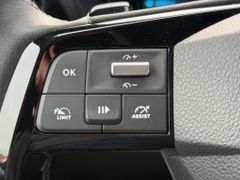 Fahrzeugabbildung Citroën Berlingo XL BlueHDi 130 EAT8 MAX 7 Sitzer & Navi