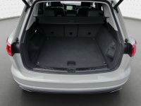 Volkswagen Touareg - Vorschau Bild 11