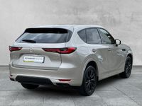 Mazda CX-60 - Vorschau Bild 5