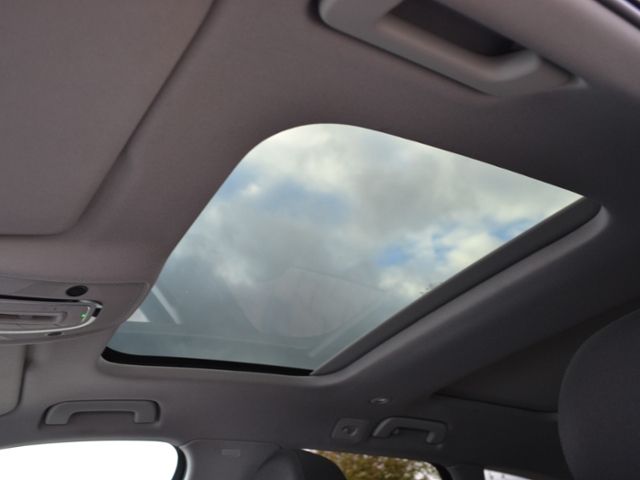 A6 Avant Sport 40 TDI S-tronic AHK/PANORAMA/LED/