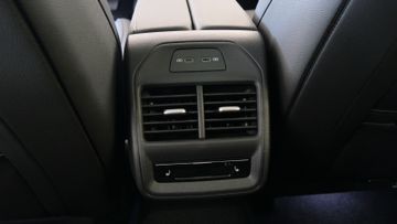 Skoda Superb Combi 2.0 TDI DSG L&K LED 360° LEDER PANO