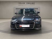 Audi A6 - Vorschau Bild 3