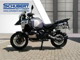BMW R 1300 GS Adventure Triple Black - BMW R 1300 GS ADVENTURE