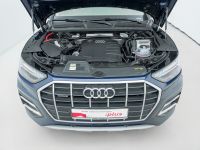 Audi Q5 - Vorschau Bild 21