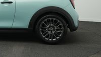 MINI Cooper C - Vorschau Bild 18