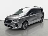 Nissan TOWNSTAR KOMBI 1.3 DIG-T L2 2.3T TEKNA 7-SITZER - Nissan Townstar Gebrauchtwagen