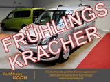Mercedes-Benz Citan 112 Tourer Edition EU6  rollstuhlgerecht - : Rollstuhlgerecht