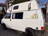 Volkswagen T4 California Coach Westfalia / Hochdach / AHK - Offers
