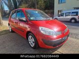 Renault Scenic II Authentique/NEU TÜV - Renault Scenic: Authentique