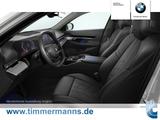 BMW 520d M Sport AdLED DrAssProf - BMW 520 Jahreswagen